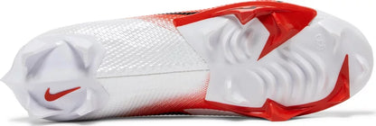 Nike Vapor Edge Pro 360