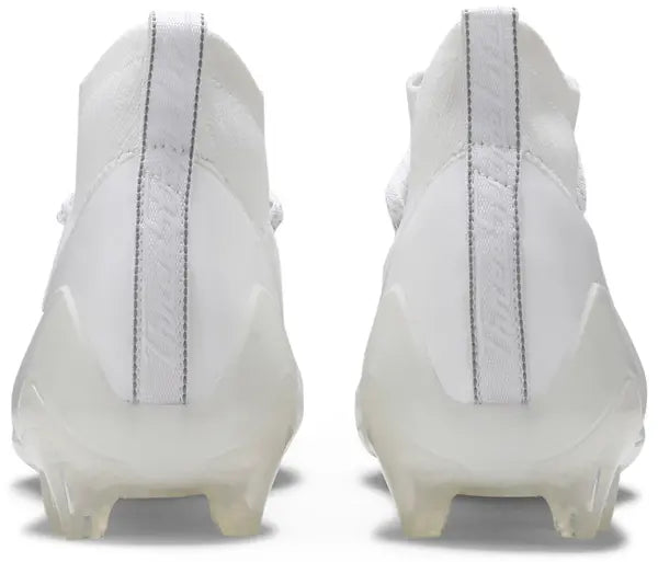 Adidas Adizero 11 Primeknit
