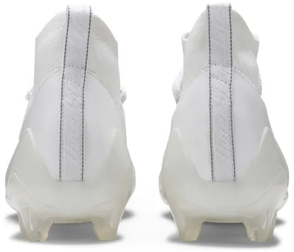 Adidas Adizero 11 Primeknit