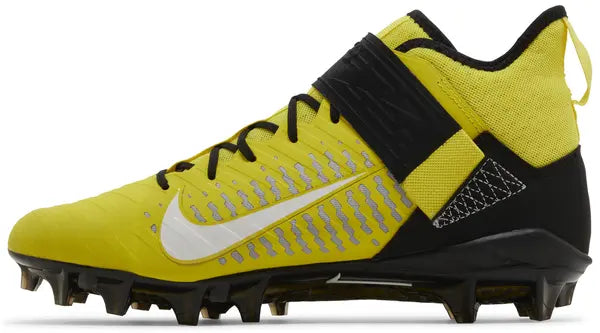 Nike Alpha Menace Pro 2