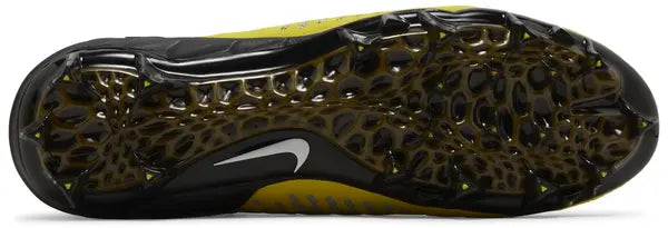 Nike Alpha Menace Pro 2