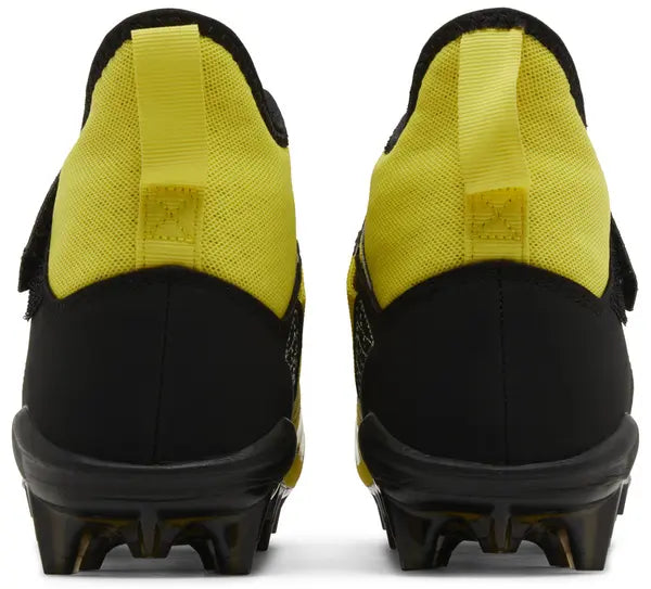 Nike Alpha Menace Pro 2