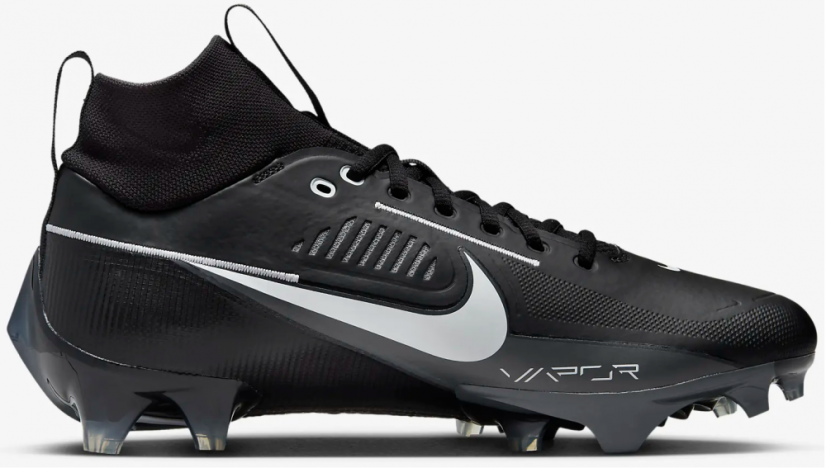 Nike Vapor Edge Pro 360 2
