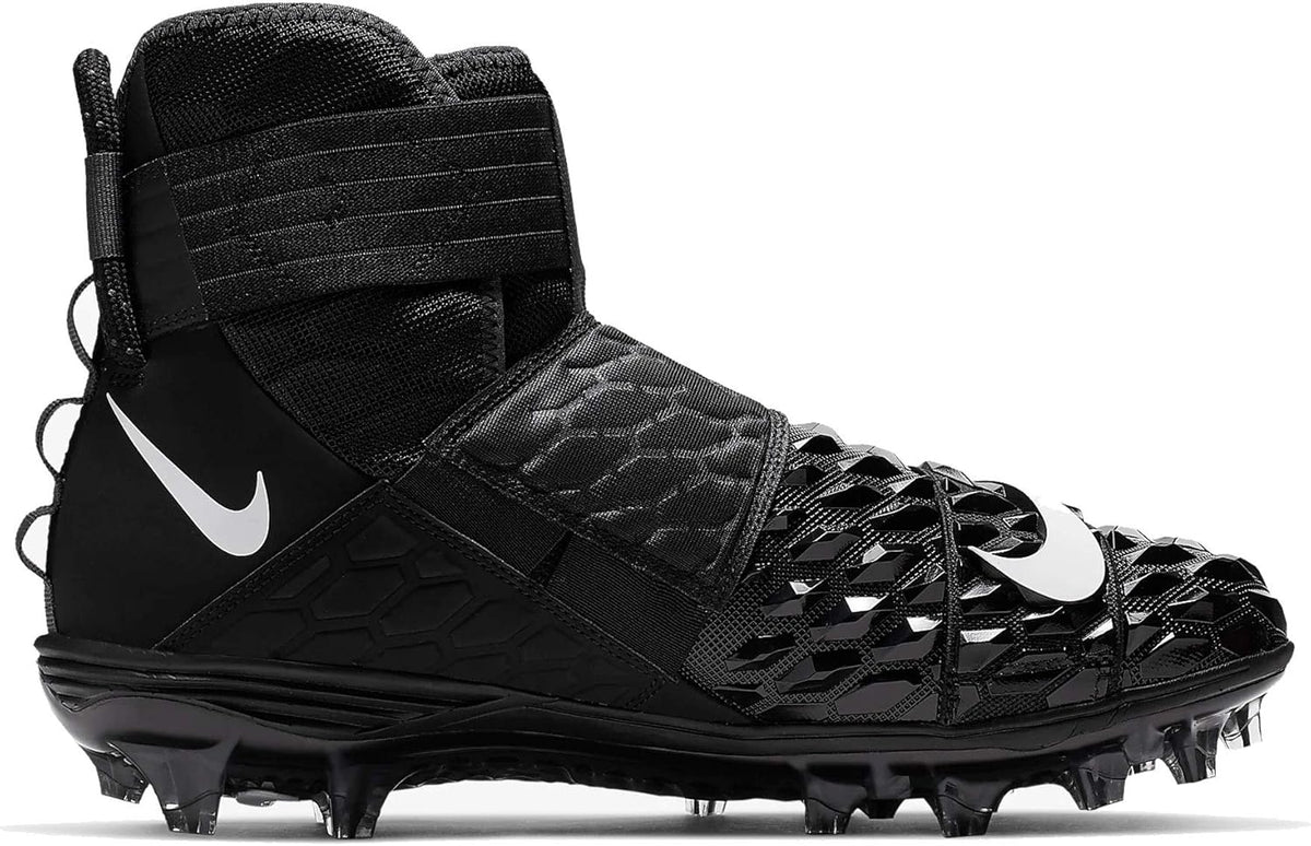 Nike Force Savage Elite 2