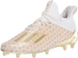 Adidas Adizero X Anniversary