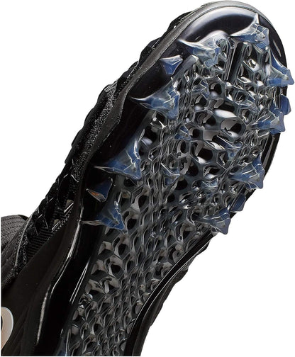 Nike Force Savage Elite 2
