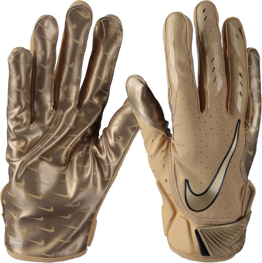 Nike Vapor Jet 5.0