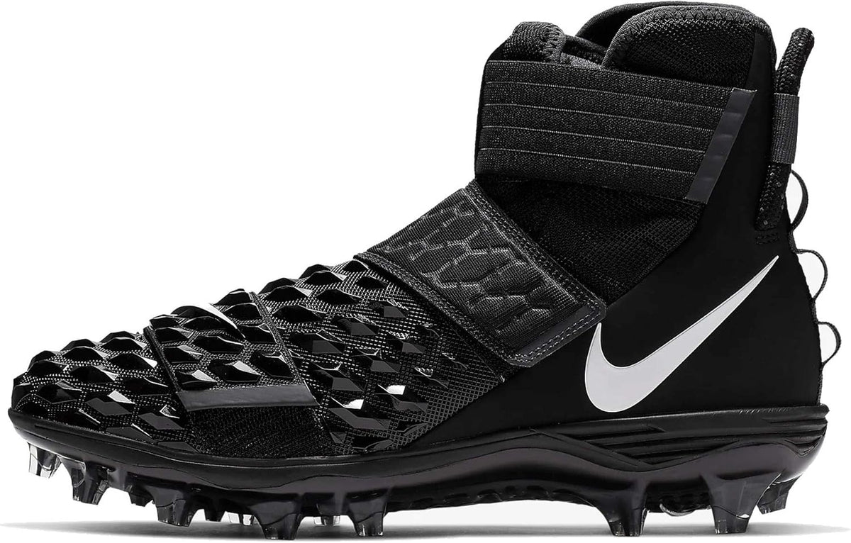 Nike Force Savage Elite 2