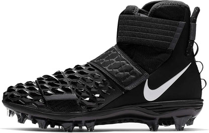 Nike Force Savage Elite 2