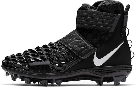 Nike Force Savage Elite 2