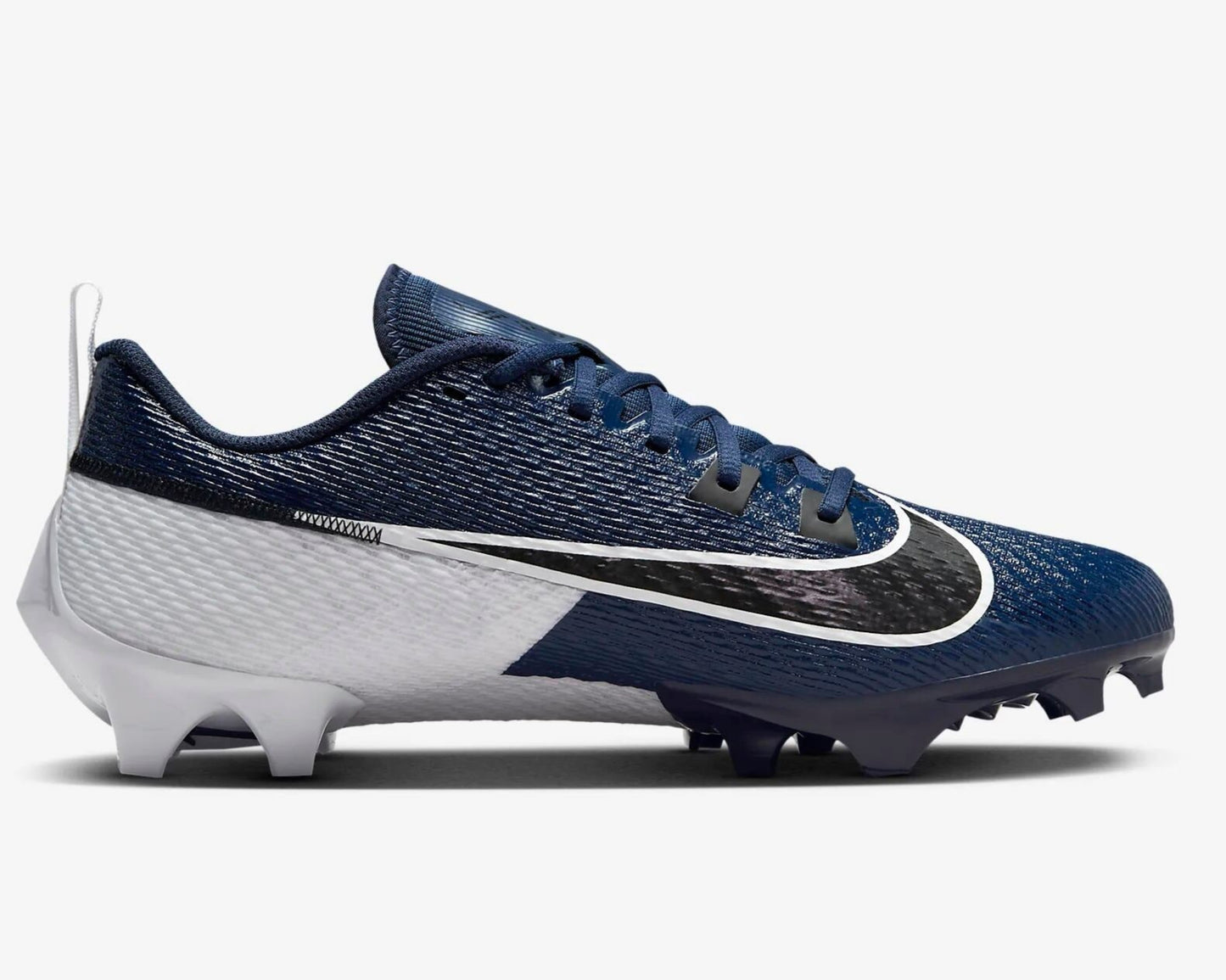 Nike Vapor Edge Speed 360 2