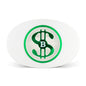 Battle Oxygen "Money Spinner"