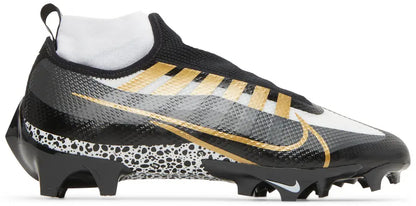 Nike Vapor Edge Pro 360