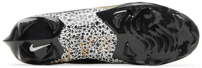 Nike Vapor Edge Pro 360