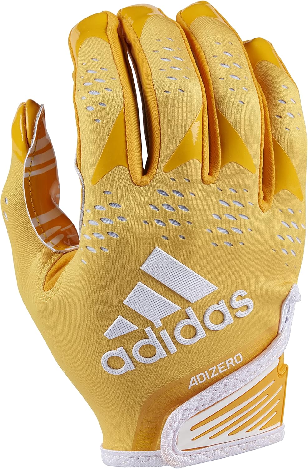 Adidas Adizero 12.0