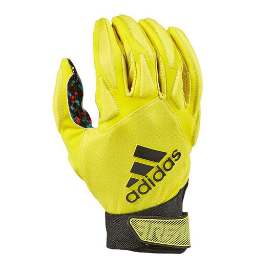 Adidas Freak 4.0