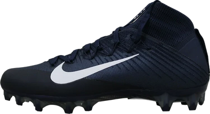 Nike Vapor Untouchable 2
