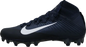 Nike Vapor Untouchable 2