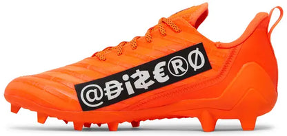 Adidas Adizero 12.0