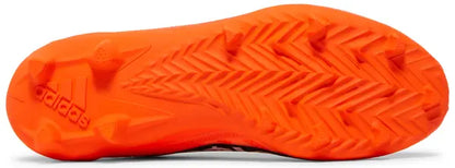 Adidas Adizero 12.0