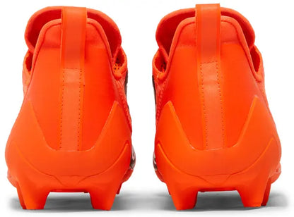 Adidas Adizero 12.0