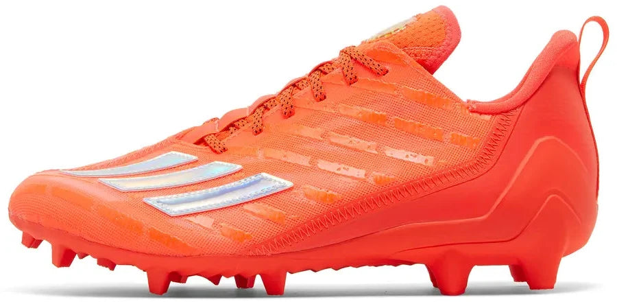 Adidas Adizero 12.0