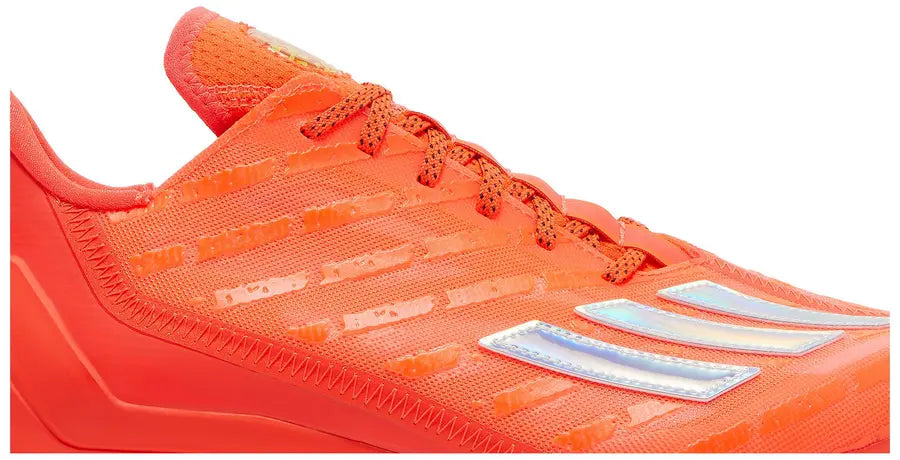 Adidas Adizero 12.0