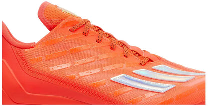 Adidas Adizero 12.0