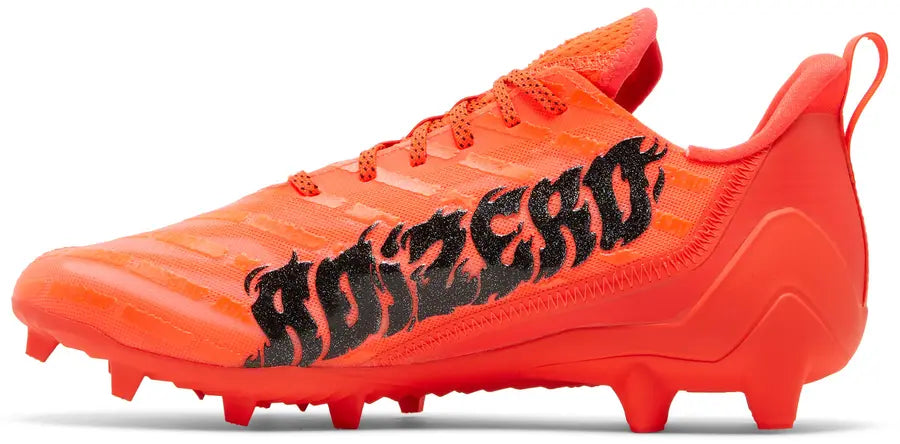 Adidas Adizero 12.0