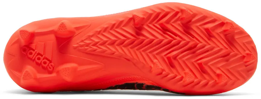 Adidas Adizero 12.0