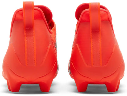 Adidas Adizero 12.0