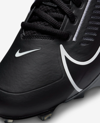 Nike Vapor Edge Pro 360 2