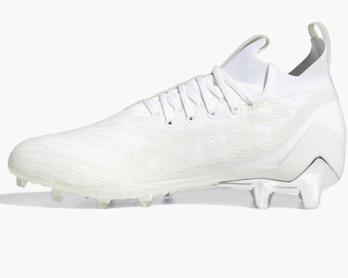 Adidas Adizero 11 Primeknit