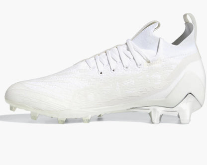 Adidas Adizero 11 Primeknit