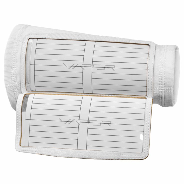 Nike Pro Dri-Fit Playcoach 2.0