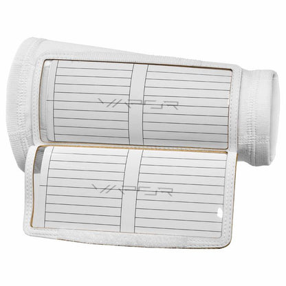 Nike Pro Dri-Fit Playcoach 2.0