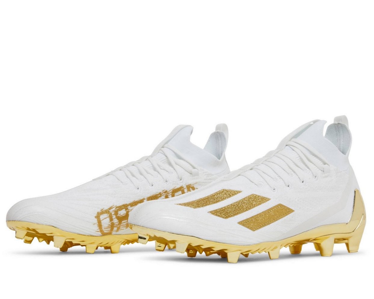 Adidas Adizero 11 Primeknit