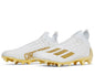 Adidas Adizero 11 Primeknit