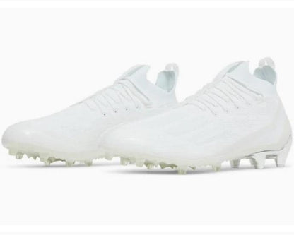 Adidas Adizero 11 Primeknit