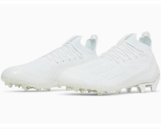 Adidas Adizero 11 Primeknit