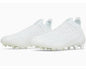 Adidas Adizero 11 Primeknit