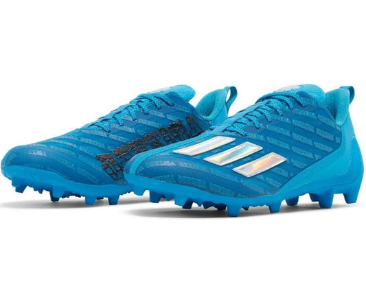 Adidas Adizero 12.0