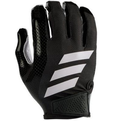 Adidas Adizero 15 Electric