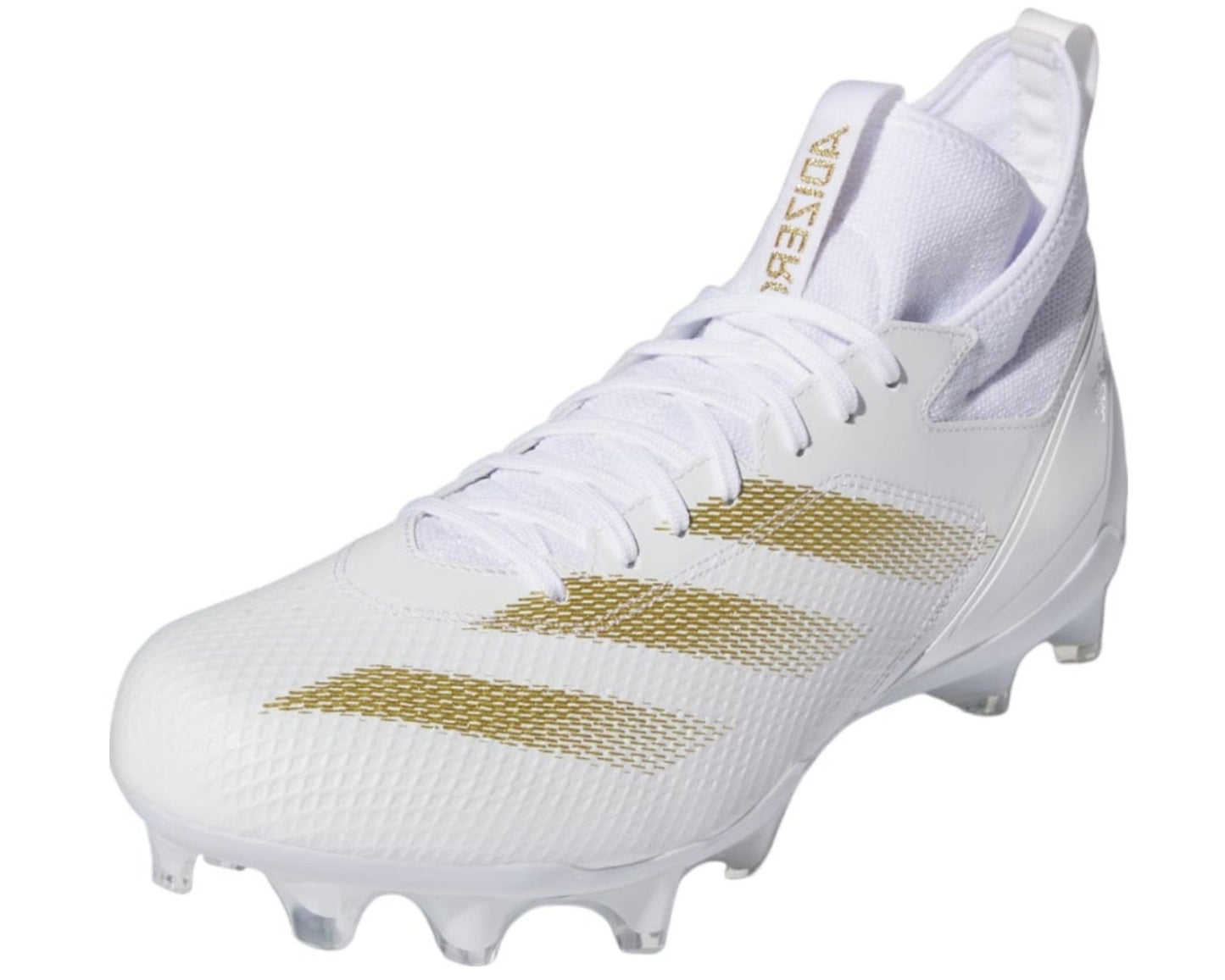 Adidas Adizero Impact Speed