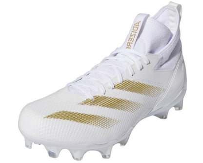 Adidas Adizero Impact Speed