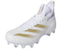 Adidas Adizero Impact Speed