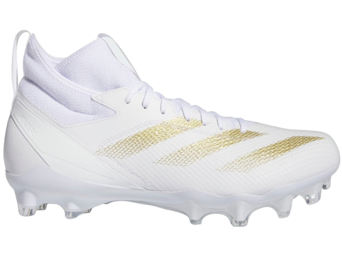 Adidas Adizero Impact Speed