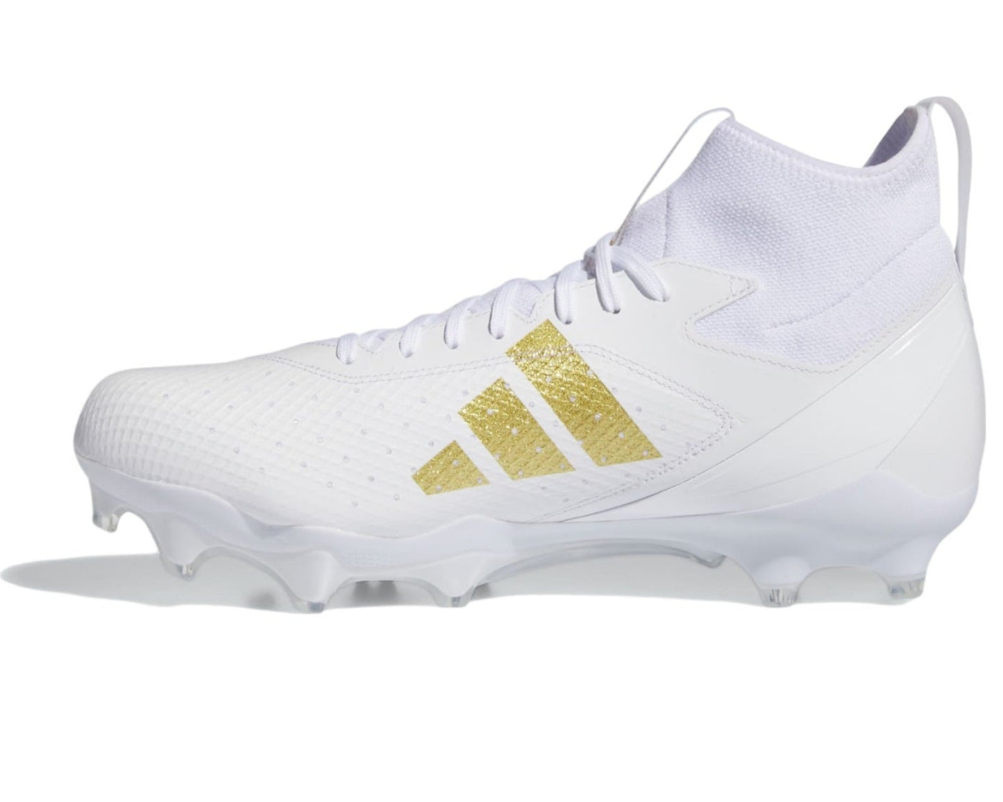 Adidas Adizero Impact Speed
