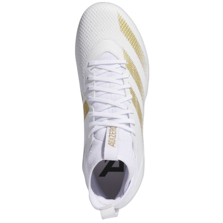 Adidas Adizero Impact Speed