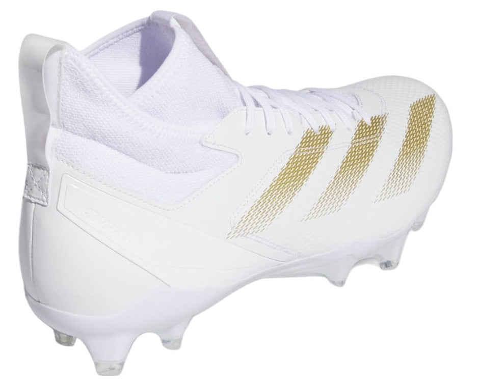 Adidas Adizero Impact Speed